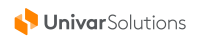 manufacturer\MANU1045\MANU1045.png